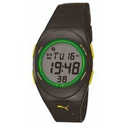 FAAS 250（ファース250） PU910942001