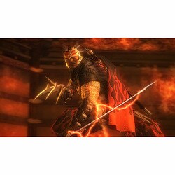 ヨドバシ Com コーエー Koei Ninja Gaiden S2 Plus Ps Vitaソフト 通販 全品無料配達