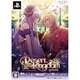 デザート・キングダム ポータブル 限定版 [PSPソフト]