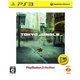 TOKYO JUNGLE（トーキョージャングル） PS3 the Best [PS3ソフト]