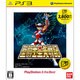 聖闘士星矢戦記 PS3 the Best [PS3ソフト]
