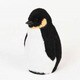 アニマルオブジェ ペンギン S
