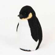アニマルオブジェ ペンギン S