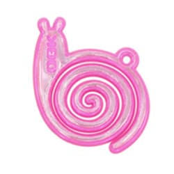 リフレクター マイマイリフレクター