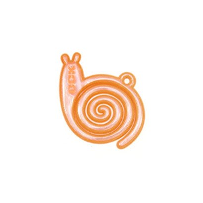 リフレクター マイマイリフレクター