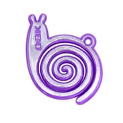 リフレクター マイマイリフレクター