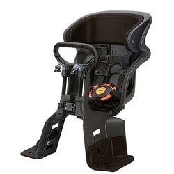 ヨドバシ.com - OGK オージーケー FBC-011DX3 [ヘッドレスト付