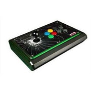 MCX-FS-TTT2-TES [鉄拳タッグトーナメント2　アーケード　ファイトスティック　トーナメントエディションS+ (Xbox360)]