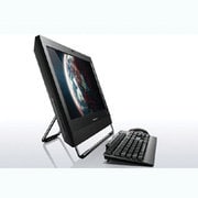 3543-B3J ThinkCentre M72z All-In-One