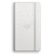 SE-18 [+S Smart Wallet Case for iPhone 5]