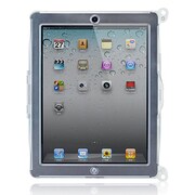 Security Locker for iPad TUN-PD-000115