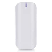 TUNEMAX TRIGGER with TUNECABLE Portable 3 Port Cable 5200mAh USB出力:1ポート 最大:1A ホワイト TUN-IP-200047