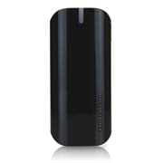 TUNEMAX TRIGGER with TUNECABLE Portable 3 Port Cable 5200mAh USB出力:1ポート 最大:1A ブラック TUN-IP-200048
