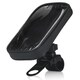 TUN-PH-000086 [TUNEMOUNT Bicycle mount for Smartphone2]