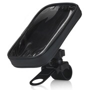 TUN-PH-000086 [TUNEMOUNT Bicycle mount for Smartphone2]