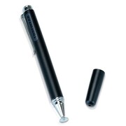 TUN-OT-000021 [TUNEPENCIL DrawPro 2]
