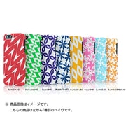 TUN-PH-000176 [Finlandia Series for iPhone 5 Koivu]