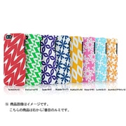 TUN-PH-000181 [Finlandia Series for iPhone SE/5s/5用 Lumi]