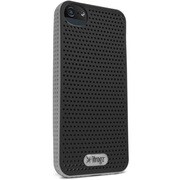 IP5BZ-BKSL [iPhone5専用ケース]