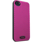 IP5BZ-PKBK [iPhone5専用ケース]