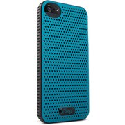 IP5BZ-TLBK [iPhone5専用ケース]