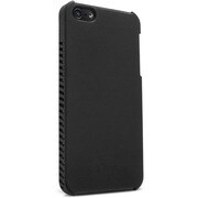 IP5LL-BLK [iPhone5専用ケース]