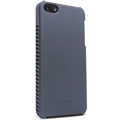IP5LL-GMT [iPhone5専用ケース]