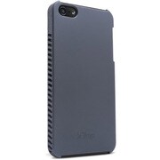 IP5LL-GMT [iPhone5専用ケース]
