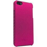 IP5LL-PNK [iPhone5専用ケース]