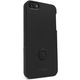 IP5LO-BLK [iPhone5専用ケース]