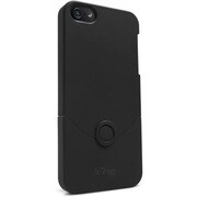 IP5LO-BLK [iPhone5専用ケース]