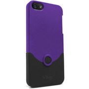 IP5LO-PRP [iPhone5専用ケース]