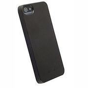 89736 [Bioserie BioCover for iPhone5 Black]