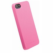 89738 [Bioserie BioCover for iPhone5 Pink]