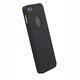 89730 [ColorCover Mobile for iPhone5 Black]