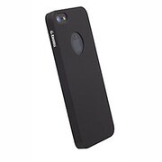 89730 [ColorCover Mobile for iPhone5 Black]