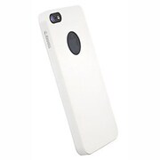 89731 [ColorCover Mobile for iPhone5 White]
