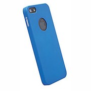 89732 [ColorCover Mobile for iPhone5 Blue]