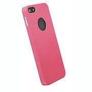 89733 [ColorCover Mobile for iPhone5 Pink]