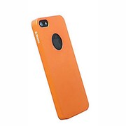 89734 [ColorCover Mobile for iPhone5 Orange]
