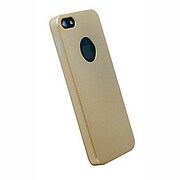 89735 [ColorCover Mobile for iPhone5 Champagne]