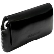 95549 [Hector Mobile Case 3XL]