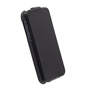 75535 [SlimCover for iPhone5 Black]