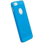 89771 [FrostCover for iPhone5 Blue]