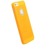 89772 [FrostCover for iPhone5 Orange]