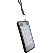 95336 [SEaLABox Extra Large Black]