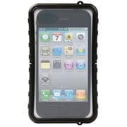 95328 [SEaLABox Large Black]