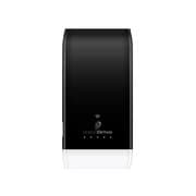 3in1ポータブルマルチデバイス StationDrive 32GB PIX-FS200-32