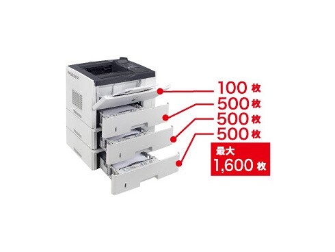 ヨドバシ.com - キヤノン Canon モノクロレーザープリンター ヨドバシ.com - キヤノン Canon モノクロレーザープリンター