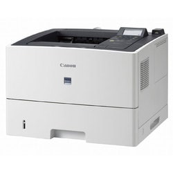 キヤノン CANON トナーカートリッジ524 ( 大容量 ) CRG-524 ( 約12500